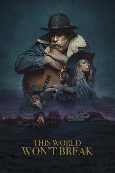 This World Won't Break (2019) download