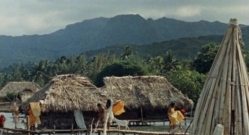 Tiko and the Shark (1962) download