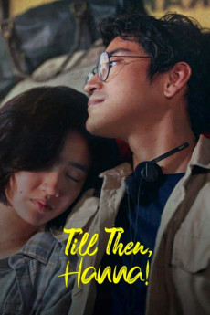 Till Then, Hanna! (2024) download