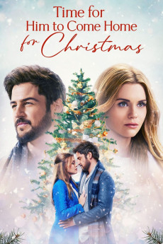 Time for Him to Come Home for Christmas (2022) download