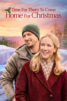 Time for Them to Come Home for Christmas (2021) download