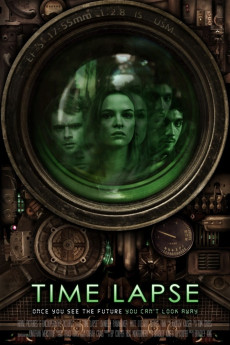 Time Lapse (2014) download