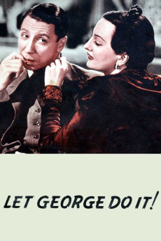 To Hell with Hitler (1940) download