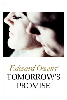 Tomorrow's Promise (1967) download