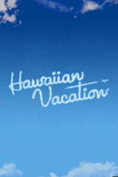 Toy Story Toons: Hawaiian Vacation (2011) download