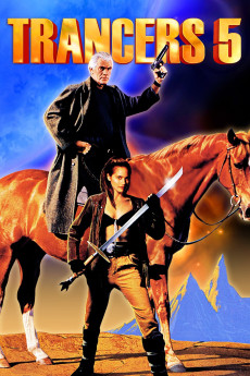 Trancers 5: Sudden Deth (1994) download