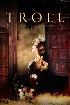 Troll (1986) download