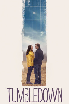 Tumbledown (2015) download