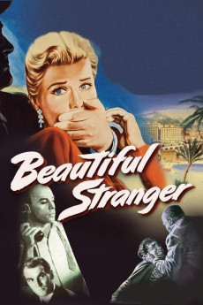 Twist of Fate (1954) download