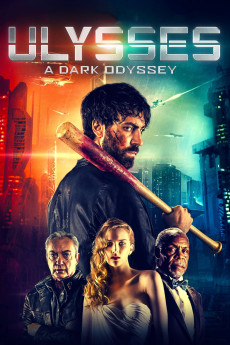 Ulysses: A Dark Odyssey (2018) download
