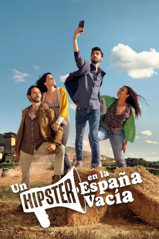 A Hipster in Rural Spain (2024) download
