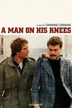 Un uomo in ginocchio (1979) download