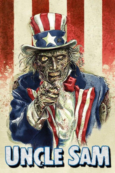 Uncle Sam (1996) download