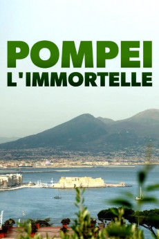 Unsterbliches Pompeji (2020) download