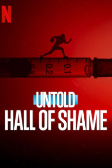 Untold Hall of Shame (2023) download