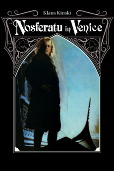 Vampire in Venice (1988) download