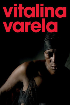 Vitalina Varela (2019) download