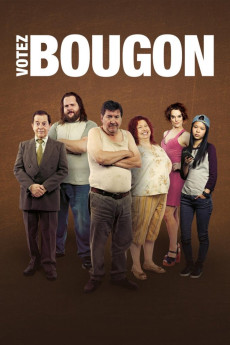 Votez Bougon (2016) download