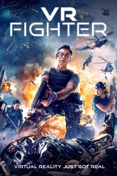 VR Fighter (2021) download