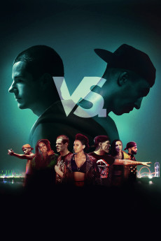 VS. (2018) download