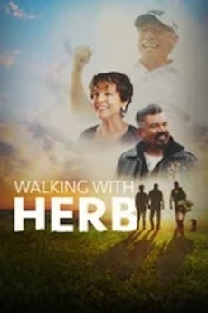 Walking with Herb (2021) download
