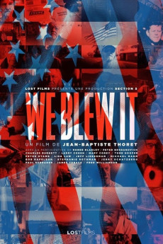 We Blew It (2017) download