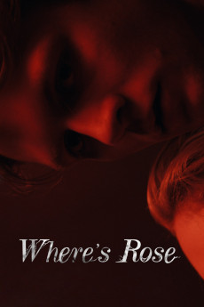 Where's Rose (2021) download