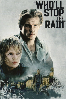 Who'll Stop the Rain (1978) download