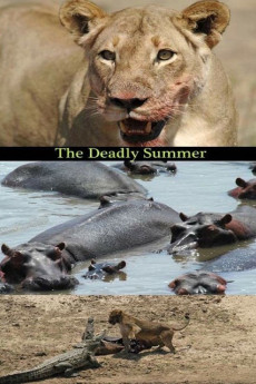 Wild Deadly Summer (2006) download