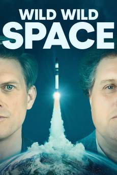 Wild Wild Space (2024) download