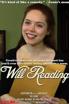 Will Reading (2020) download