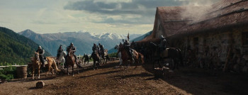 William Tell (2024) download