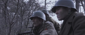 The Frozen Front (2017) download