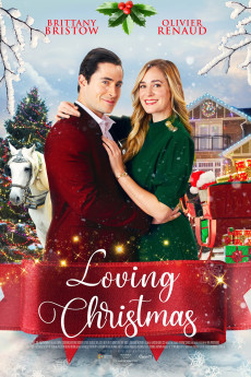 Wrapped Up in Love (2021) download