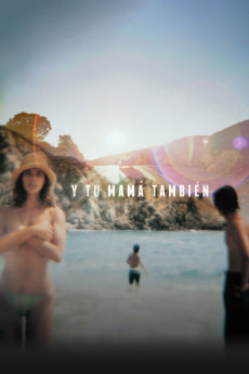 Y tu mamá también (2001) download