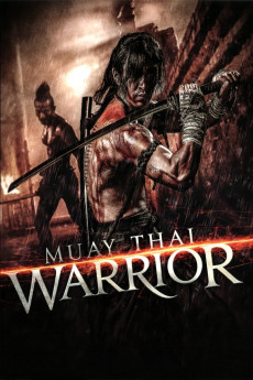 Yamada: Samurai of Ayothaya (2010) download