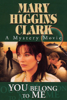 You Belong to Me (2002) download