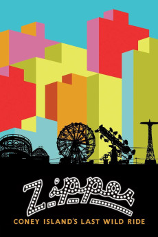 ZIPPER: Coney Island's Last Wild Ride (2012) download