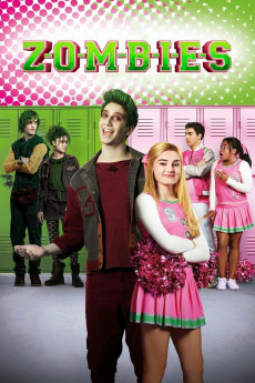 Zombies (2018) download